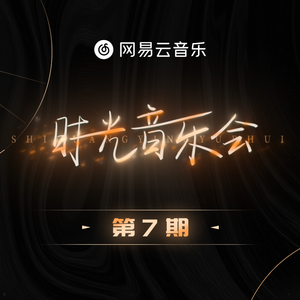 关婷娜真人裸体毛片HD AV
