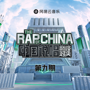 关婷娜真人裸体毛片HD AV
