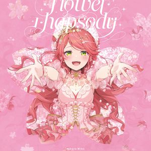 关婷娜真人裸体毛片HD AV
