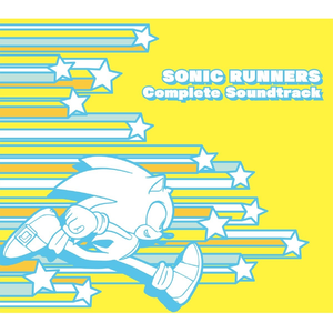 关婷娜真人裸体毛片HD AV
