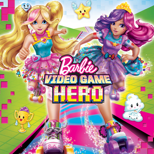 关婷娜真人裸体毛片HD AV
