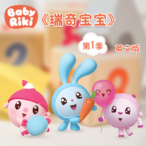 关婷娜真人裸体毛片HD AV
