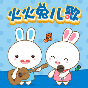 关婷娜真人裸体毛片HD AV
