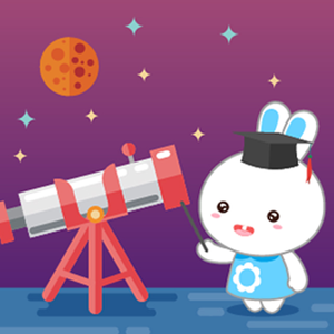 关婷娜真人裸体毛片HD AV
