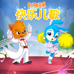 关婷娜真人裸体毛片HD AV
