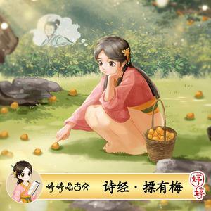 关婷娜真人裸体毛片HD AV
