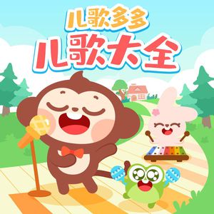 关婷娜真人裸体毛片HD AV
