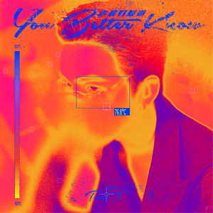 关婷娜真人裸体毛片HD AV
