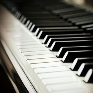 关婷娜真人裸体毛片HD AV
