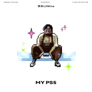 关婷娜真人裸体毛片HD AV
