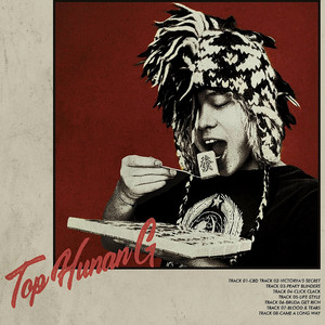 关婷娜真人裸体毛片HD AV
