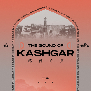 关婷娜真人裸体毛片HD AV
