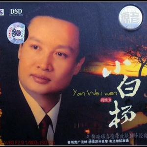 关婷娜真人裸体毛片HD AV
