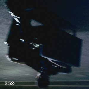 关婷娜真人裸体毛片HD AV
