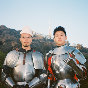 关婷娜真人裸体毛片HD AV
