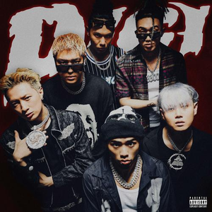 关婷娜真人裸体毛片HD AV
