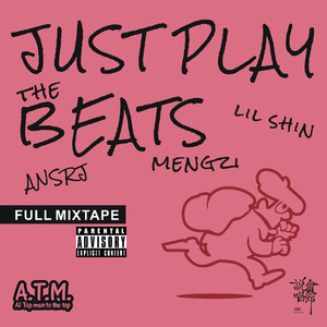 关婷娜真人裸体毛片HD AV
