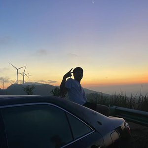 关婷娜真人裸体毛片HD AV
