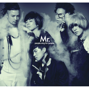 关婷娜真人裸体毛片HD AV
