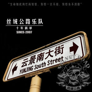 关婷娜真人裸体毛片HD AV
