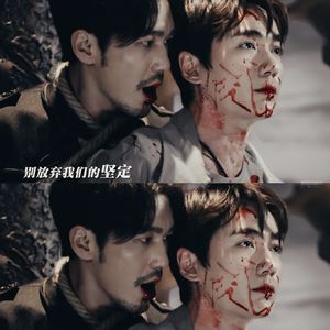 关婷娜真人裸体毛片HD AV
