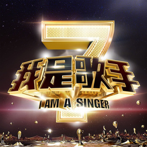 关婷娜真人裸体毛片HD AV
