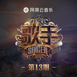 关婷娜真人裸体毛片HD AV
