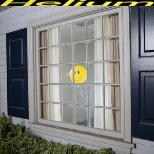 关婷娜真人裸体毛片HD AV
