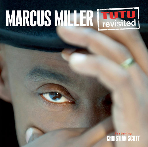 关婷娜真人裸体毛片HD AV
