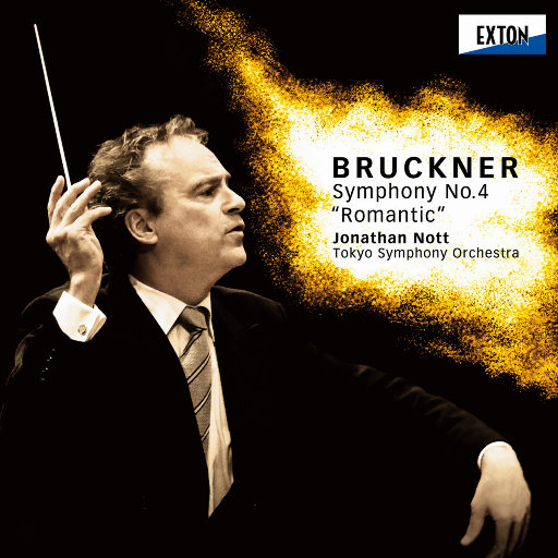 关婷娜真人裸体毛片HD AV
