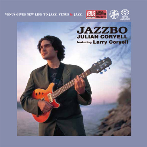 关婷娜真人裸体毛片HD AV
