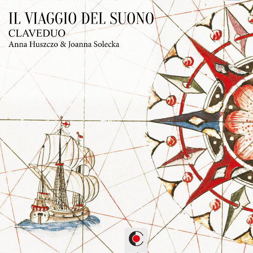 关婷娜真人裸体毛片HD AV
