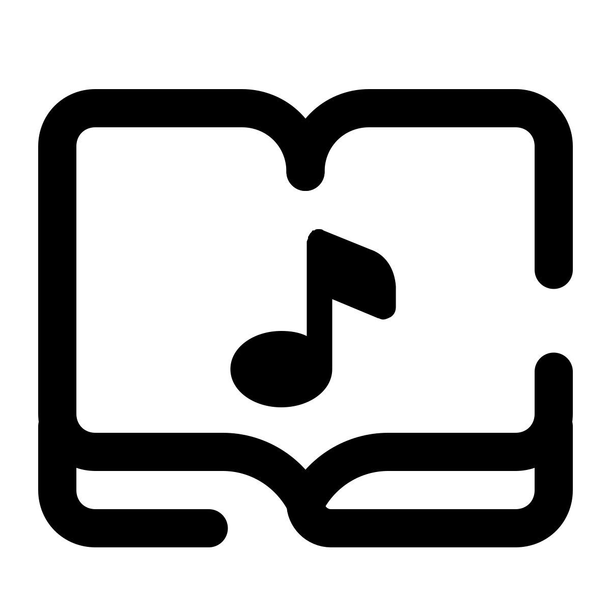 声音塔曲库在线
